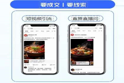案例解析：SEM广告投放成功之道
